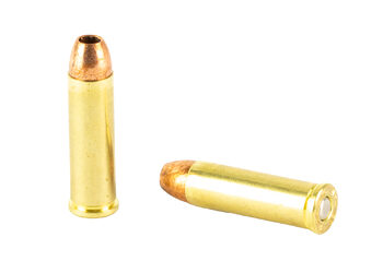 DBLTAP 32 H&R 60GR LF HP 20/1000 9 DBT32HR60X20 4