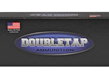 DBLTAP 44SPL 240GR HARDCAST 20/500