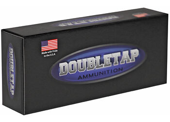 Alternative view of DBLTAP 44SPL 240GR HARDCAST 20/500