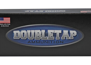 DBLTAP 45-70 405GR HARDCAST 20/500