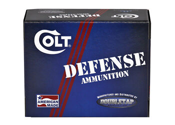 DBLTAP CD 45ACP 230GR JHP 20/1000