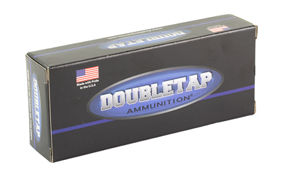 DBLTAP 45 COLT 255GR HRDCST 20/1000 4 DBLTAP 45 COLT 255GR HRDCST 20/1000 - Image 2