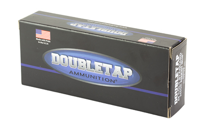 DBLTAP 45 COLT 255GR HRDCST 20/1000 5 DBLTAP 45 COLT 255GR HRDCST 20/1000 - Image 3