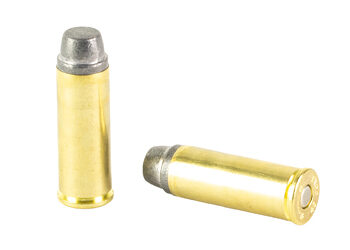 DBLTAP 45 COLT 255GR HRDCST 20/1000 9 DBT45CS255HC 4