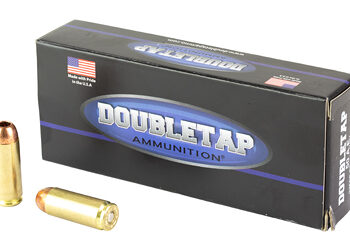 DBLTAP 50AE 275GR LF HP 20/500