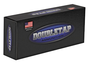 Alternative view of DBLTAP 762X39 125GR SCHP 20/1000