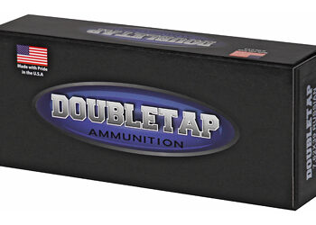 DBLTAP 762X39 125GR SCHP 20/1000 7 DBT739125RD 3