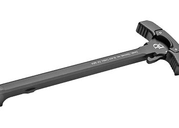 Alternative view of DD GRIP-N-RIP CHRGNG HNDL AMBI 556