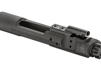 DD BOLT CARRIER GROUP 5.56