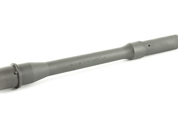 DD BBL 556 10.3" GOV CAR