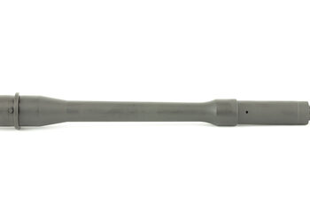 DD07 077 16176 018 3