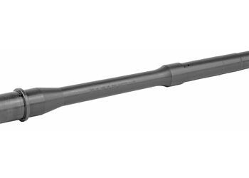 DD BBL 556 11.5" GOV CAR