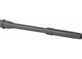 Alternative view of DD BBL 556 11.5" GOV CAR