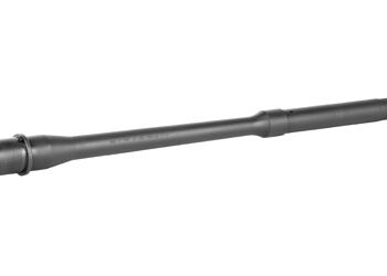 DD BBL 556 14.5" GOV MID