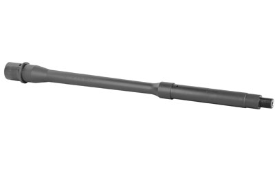 DD BBL 556 14.5" GOV MID 4 DD BBL 556 14.5" GOV MID - Image 2