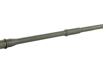 DD BBL 556 16" LW MID