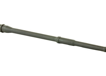 Alternative view of DD BBL 556 16" LW MID