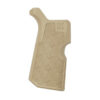 DFKFG FDE 1