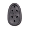 DFPLUG KFG 1