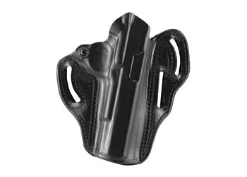 DESANTIS SPD SCBRD 1911 5" RH BLK