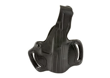 DESANTIS TB MINI SLD PMR30 RH BLK