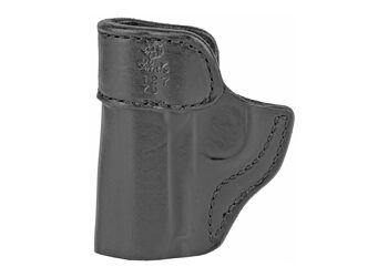 DESANTIS INSIDE HEAT MICRO 9 RH BLK