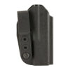 DSG137KJB2Z0 1 1