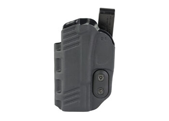 DESANTIS SLIM-TUK FOR GLK 19/45 BK