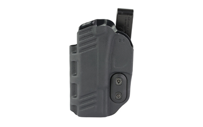 DESANTIS SLIM-TUK FOR GLK 19/45 BK 3 DESANTIS SLIM-TUK FOR GLK 19/45 BK