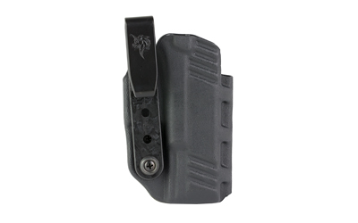 DESANTIS SLIM-TUK FOR GLK 19/45 BK 4 DESANTIS SLIM-TUK FOR GLK 19/45 BK - Image 2