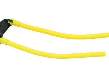 DAISY SLINGSHOT REPLACEMENT BAND