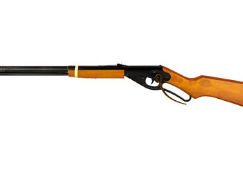 DAISY RED RYDER FUN KIT BB RFL