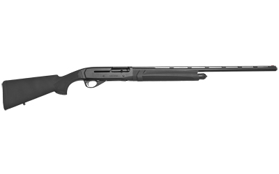 GIRSAN MC312 12/28 3.5" BLK 3 GIRSAN MC312 12/28 3.5" BLK