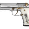 EA391088 1