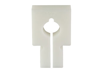 ENERGETIC VOX BLOX 1.10" ODESSA9