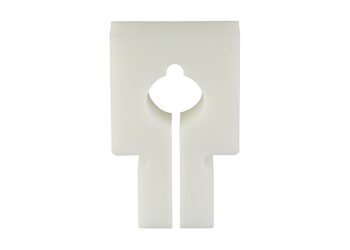 Alternative view of ENERGETIC VOX BLOX 1.10" ODESSA9