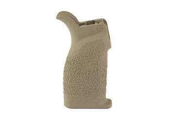 Alternative view of ESD GRANITE GRIP BVRTAIL COARSE FDE