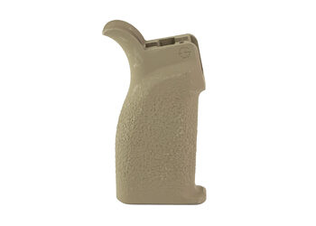 Alternative view of ESD GRANITE GRIP BVRTAIL FINE FDE
