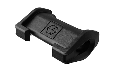 ESD PARACORD GUIDE BLACK 3 ESD PARACORD GUIDE BLACK