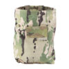 ESD SAP BUCKET MULTICAM 2 ESD SAP MC 1