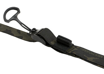 ESD SLING MULTICAM BLACK