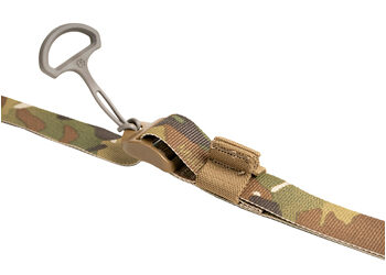 ESD SLING MULTICAM