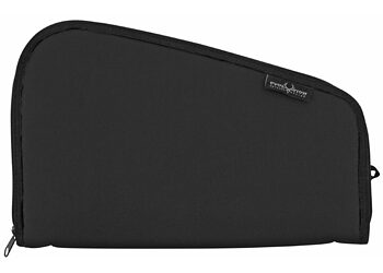 EVODS MESQ PSTL CS 11" BLK