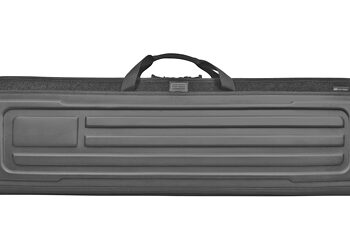 EVODS TAC EVA SNGL RIFLE CS 42" BLK