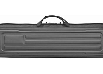 egunco 61 Alternative view of EVODS TAC EVA SNGL RIFLE CS 42" BLK