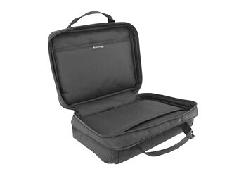 Alternative view of EVODS 1680 TACT XL DOUBLE PIST CASE