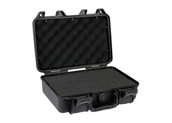 EVOSPC 31305 3