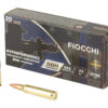 FIOCCHI HYPR SBR 223REM 77GR 20/200 1 F223SBRD 1 1
