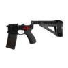 FA00 30042 BLK