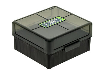 FRANKFORD AMMO BOX 243-308 100RD
